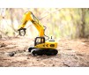 RC Construction Vehicle "Digger 2.0" - 1:16