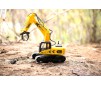 RC Pelleteuse "Digger 2.0" - 1:16