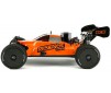 DISC.. Car Revenge 1/8 Nitro RTR Buggy kit (2,4GHz)