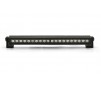 4" SUPER BRIGHT LED LIGHT BAR 6V-12V STRAIGHT