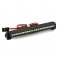 4" SUPER BRIGHT LED LIGHT BAR 6V-12V STRAIGHT