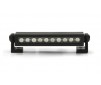 2" SUPER BRIGHT LED LIGHT BAR 6V-12V STRAIGHT