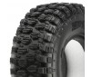 CLASS 1 HYRAX 1.9" G8 ROCK TYRES (4.39" OD)