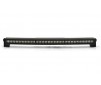 2" SUPER BRIGHT LED LIGHT BAR 6V-12V CURVED