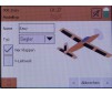 COCKPIT SX 12 M-LINK Transmitter only