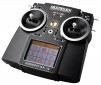 COCKPIT SX 12 M-LINK Transmitter only