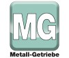 Servo D646WP