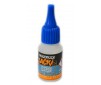 Zacki ELAPOR 20g (1 piece)