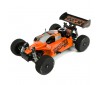 DISC.. Car Revenge 1/8 Nitro RTR Buggy kit (2,4GHz)