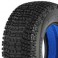 DISC.. BOW-TIE' SC MC TYRES W/CLOSED CELL INSERTS