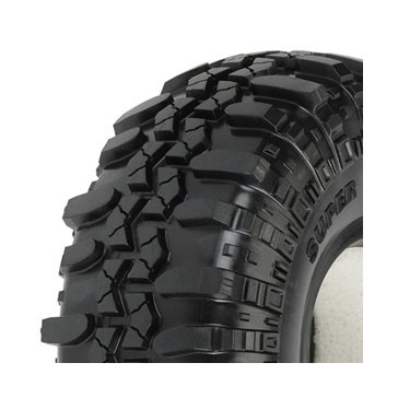 INTERCO TSL SX SUPER SWAMPER XL 1.9" G8 TYRES