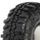 INTERCO TSL SX SUPER SWAMPER XL 1.9" G8 TYRES