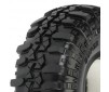 INTERCO TSL SX SUPER SWAMPER XL 1.9" G8 TYRES