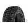 DISC.. TRENCHER' FRONT TYRES FOR HPI BAJA 5T (NO INSERTS!!)