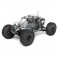 DISC.. Rock Rey 4WD Rock Racer 1:10 KIT