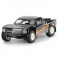 DISC.. CHEVY SILVERADO 1500 BODYSHELL FOR HPI BLITZ