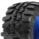 DISC.. INTERCO TSL SX SUPER SWAMPER 2.8" TYRES (TRX BEAD)