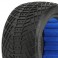 POSITRON' 2.2 MC 1/10 OFF ROAD BUGGY REAR TYRES