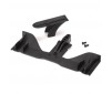 F1 FRONT WING FOR 1/10TH F1 CAR