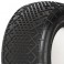 SUBURBS' MX 2.2" OFF ROAD TRUCK TYRES