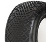 SUBURBS' MX 2.2" OFF ROAD TRUCK TYRES