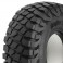 DISC.. BF GOODRICH KR2 2.2" ROCK TERRAIN TYRES W/MEM. FOAM