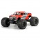 DISC.. 2014 CHEVY SILVERADO CLEAR BODY T-MAXX,REVO 3.3,MGT