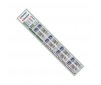 BF GOODRICH BAJA T/A KR2 DECALS FOR 10118/10119