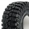 DISC.. FLAT IRON 2.2" XL G8 ROCK TERRAIN TYRES