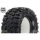 DISC.. TRENCHER 2.8 All TERRAIN (FIT STOCK 2.8 TRAX)