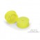 VELOCITY 2.2 HEX FRONT YELLOW WHEELS B44.1