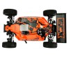 DISC.. Car Revenge 1/8 Nitro RTR Buggy kit (2,4GHz)