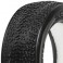 DISC.. SCRUBS' MC 2.2" 4WD FRONT TYRES