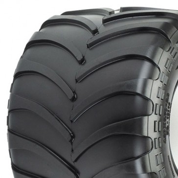 DESTROYER 2.6" ALL TER TYRES FOR CLODBUSTER (F OR R)