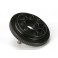 Flywheel (N. Rustler/Sport/Stampede/T-Maxx/Revo/Jato)