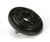 Flywheel (N. Rustler/Sport/Stampede/T-Maxx/Revo/Jato)