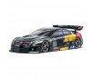 CADILLAC ATS-V.R 190MM BODYSHELL