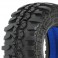 DISC.. INTERCO TSL SX SUPER SWAMPER 2.2"/3.0" SC TYRES