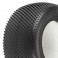 DISC.. PRISM T' 2.2" SOFT CARPET Z4 TRUCK REAR TYRES