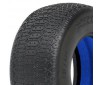 ION' SC 2.2/3.0 MC TYRES SLASH/BLITZ/SC10/ULTIMA