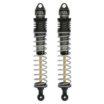 POWERSTROKE' XT SHOCK (5" LENGTH) AXIAL YETI/CUSTOM