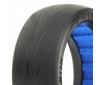 DISC.. PRIME 2.2" M4 1/10 OFF ROAD 2WD FRONT TYRES