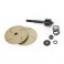 DISC.. TOP SHAFT COMPONENT REPLACEMENT KIT
