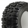 TRENCHER T' 2.2" ALL TERRAIN TRUCK TYRES (F OR R)