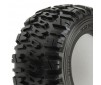 TRENCHER T' 2.2" ALL TERRAIN TRUCK TYRES (F OR R)