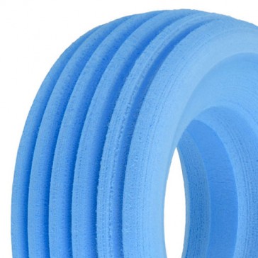 1.9" SINGLE STAGE CLOS ED CELL INSERT FOR XL TYRES