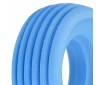 1.9" SINGLE STAGE CLOS ED CELL INSERT FOR XL TYRES