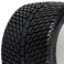DISC.. ROAD RAGE 3.8'(40 SERIES) FOR TRAXXAS WHEELS