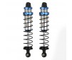 PRO SPEC SHOCKS SHORT COURSE - REAR PRE-ASSEMBLED