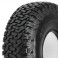 DISC.. BF GOODRICH ALL TERRAI N KO2 2.2" G8 TRUCK TYRES